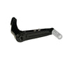 Harley Davidson Touring Adjustable Brake Arm