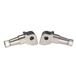 OG Indian Passenger Rear Clevis V2 - Set