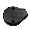 Harley-Davidson M8 Gen 2 Cam Cover Black