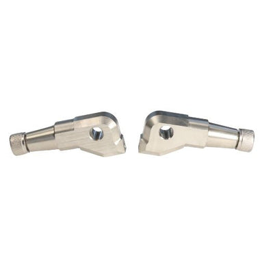 OG Scout/Chief Front Clevis V2 - Set