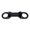OG Black Speed 41mm 2013-Down Touring Fork Brace