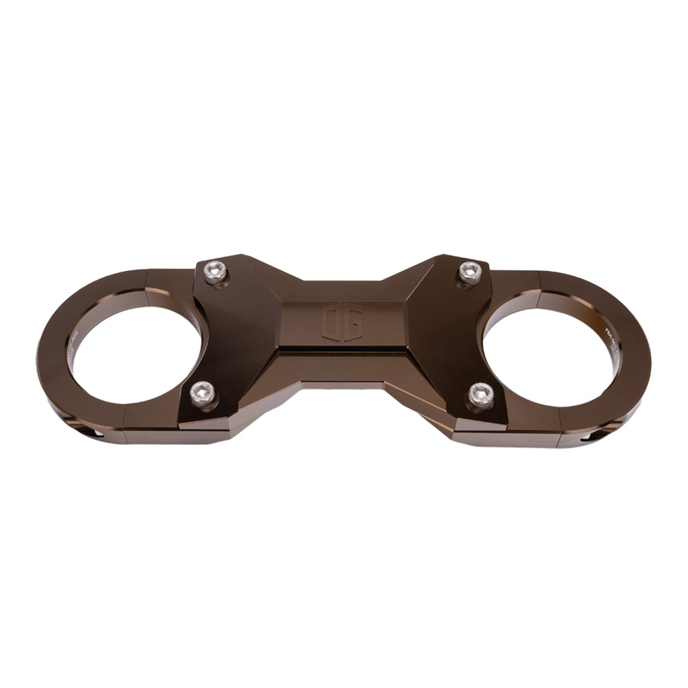Renfort de fourche OG Speed ​​49 mm