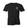 OG 10th anniversary Dyna T-Shirt Tee