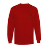 Original Garage Moto El Diablo Long Sleeve