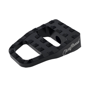 Bagger Brake Arm 2021 Pedal (ALL COLORS)
