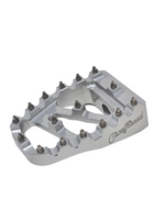 Bagger Brake Arm Spiked Pedal (ALL COLORS)