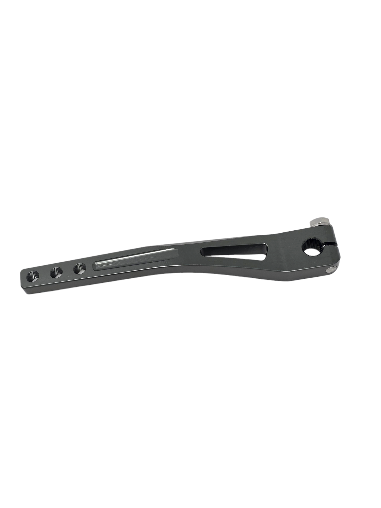 V2 Shift Arms