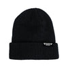 Bonnet Quality Parts