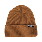 Quality Parts Beanie