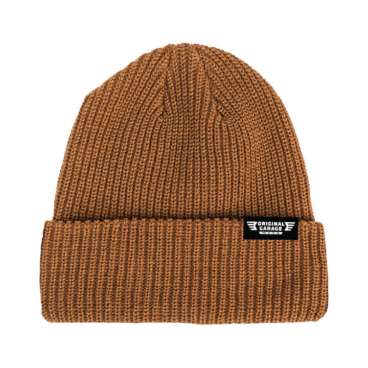 Bonnet Quality Parts