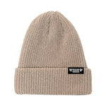 Quality Parts Beanie