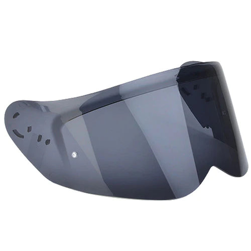 Simpson Speed/Venom Visor