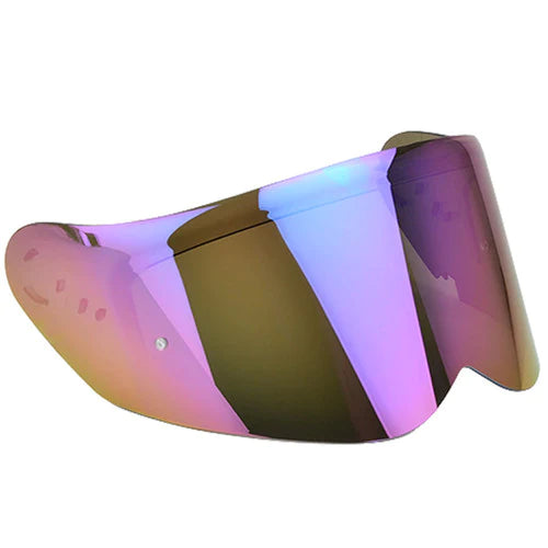 Simpson Speed/Venom Visor