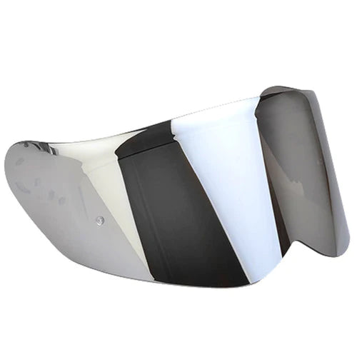 Simpson Speed/Venom Visor