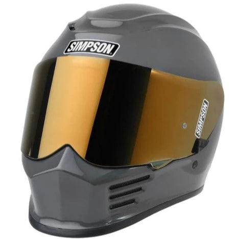 Simpson Speed E-06