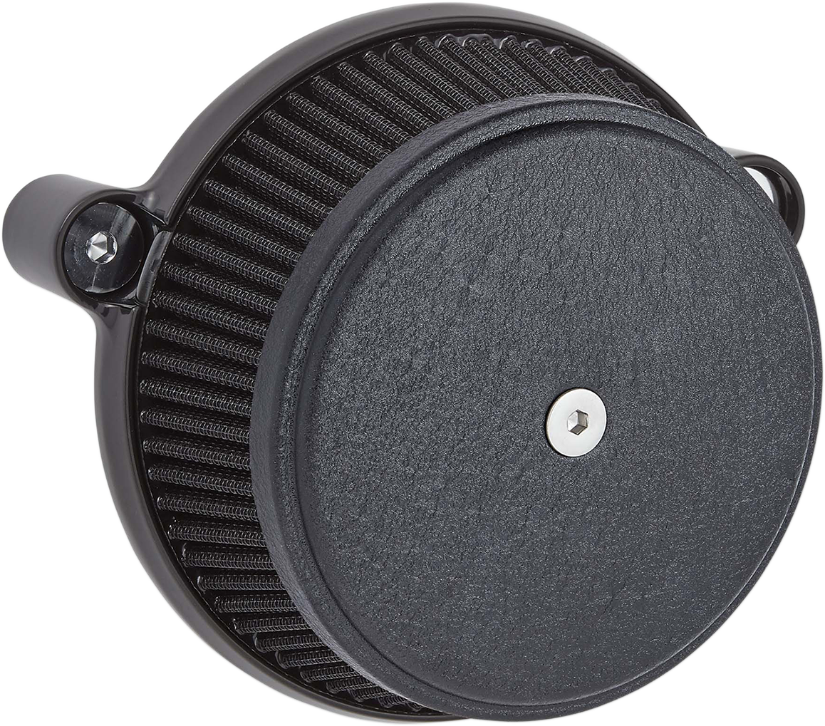 Big Sucker Arlen Ness M8