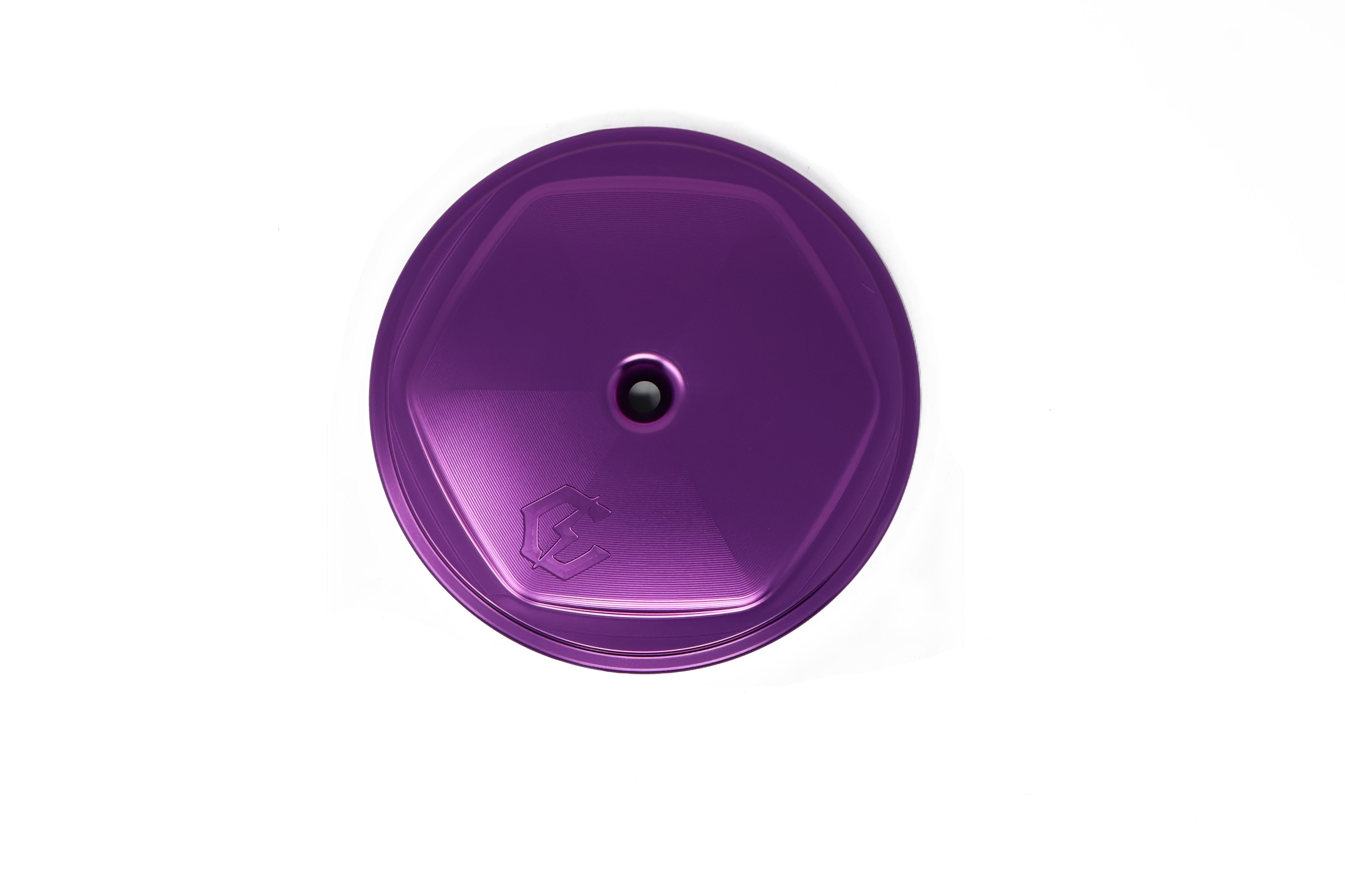 Air Cleaner Cover