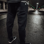 Sweatpants - Premium Quality - Shredhills