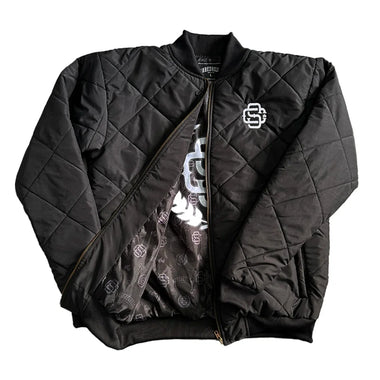 OG - Bomber V2 - Shredhills