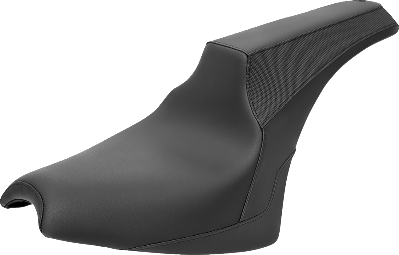 Chief/Sport-Chief Carey Hart Signature Series