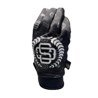 Supply Co - Gloves Lightweight - Shredhills