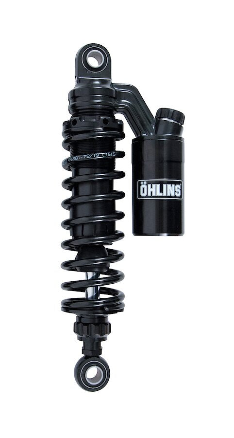 Öhlins IN 964