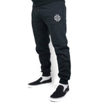 Sweatpants - Premium Quality - Shredhills