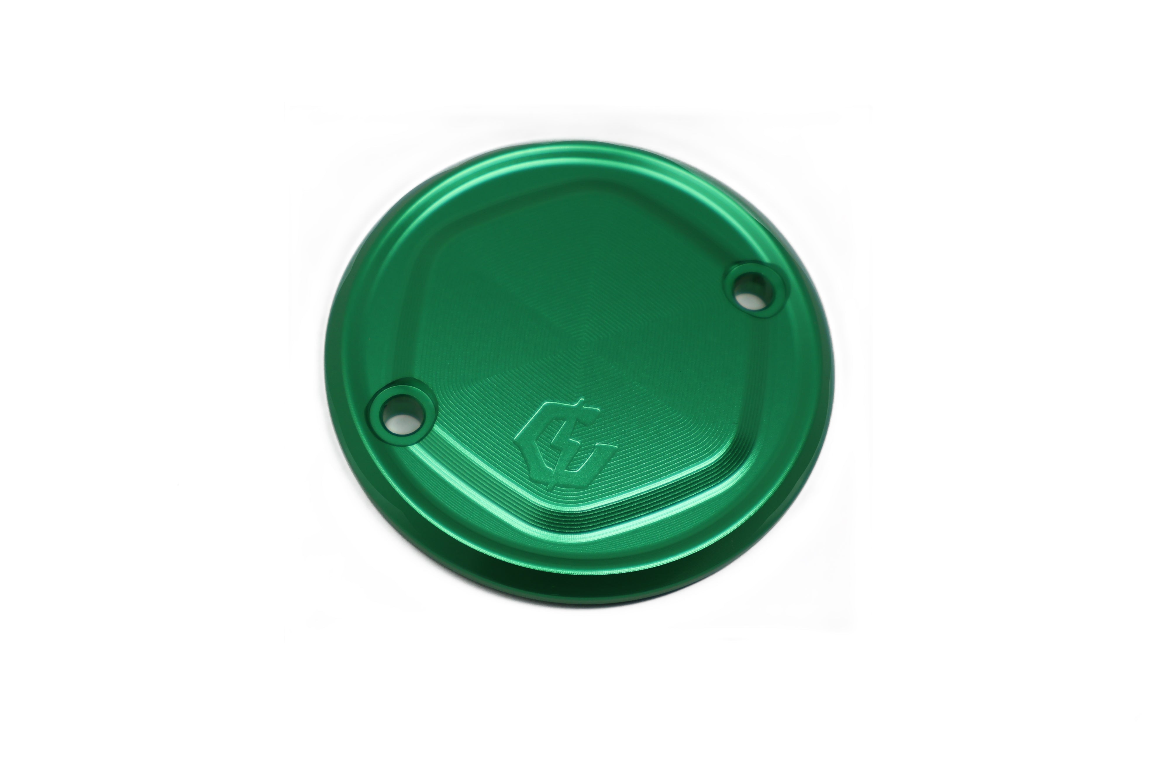 Crossthread Timing Covers M8 Engine