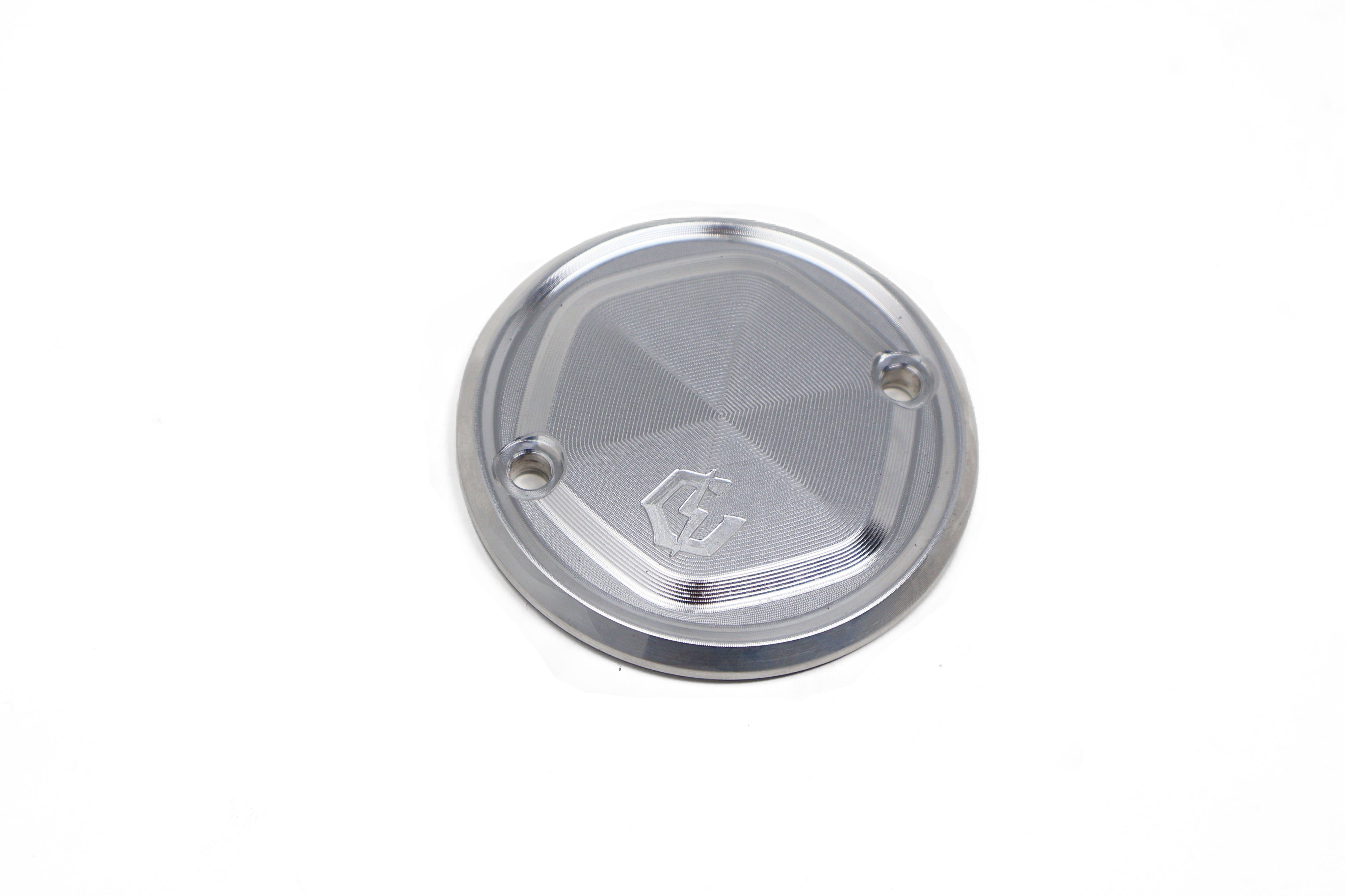 Crossthread Timing Covers M8 Engine