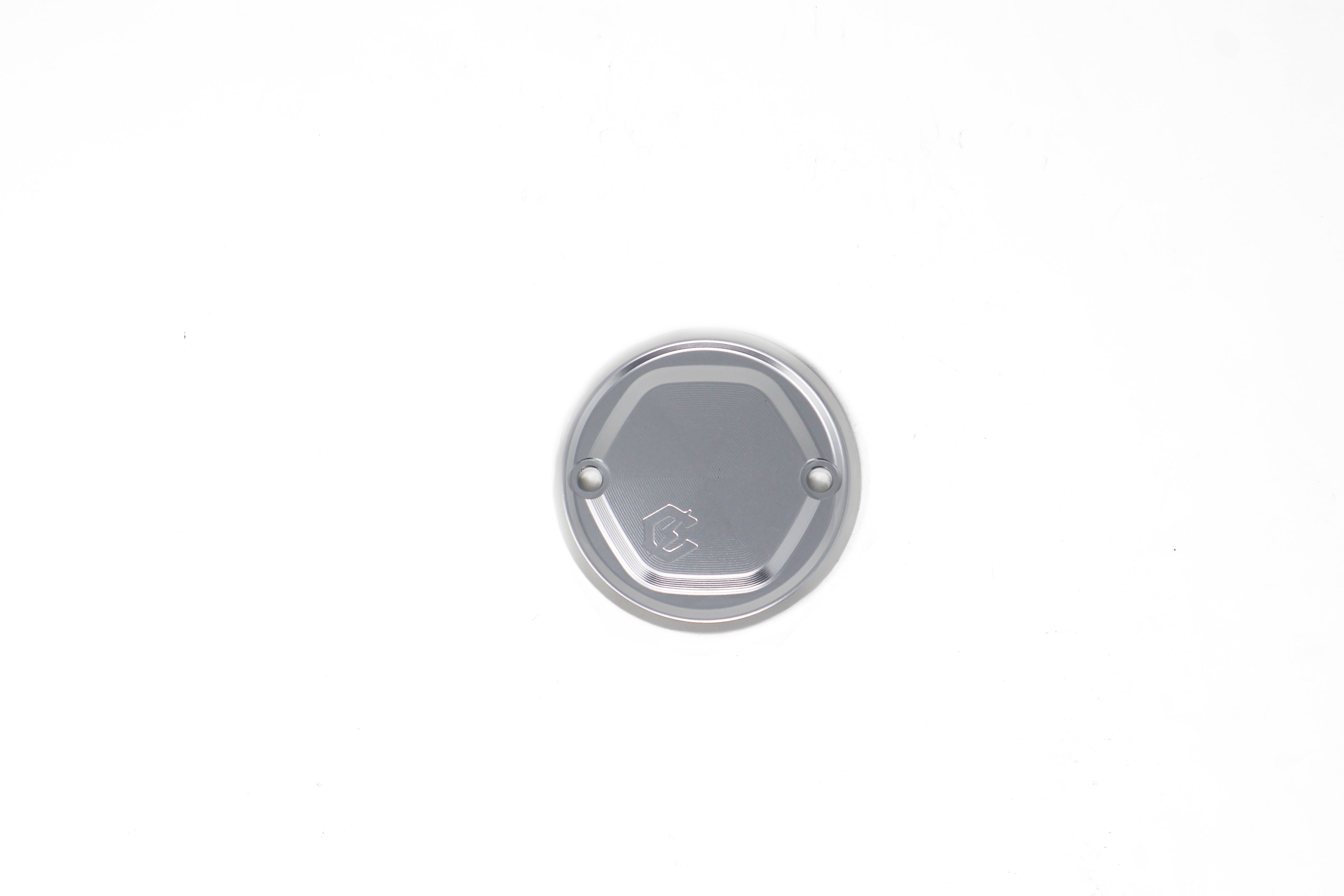 Crossthread Timing Covers M8 Engine