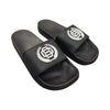 SLIDES SANDAL - OG - Shredhills