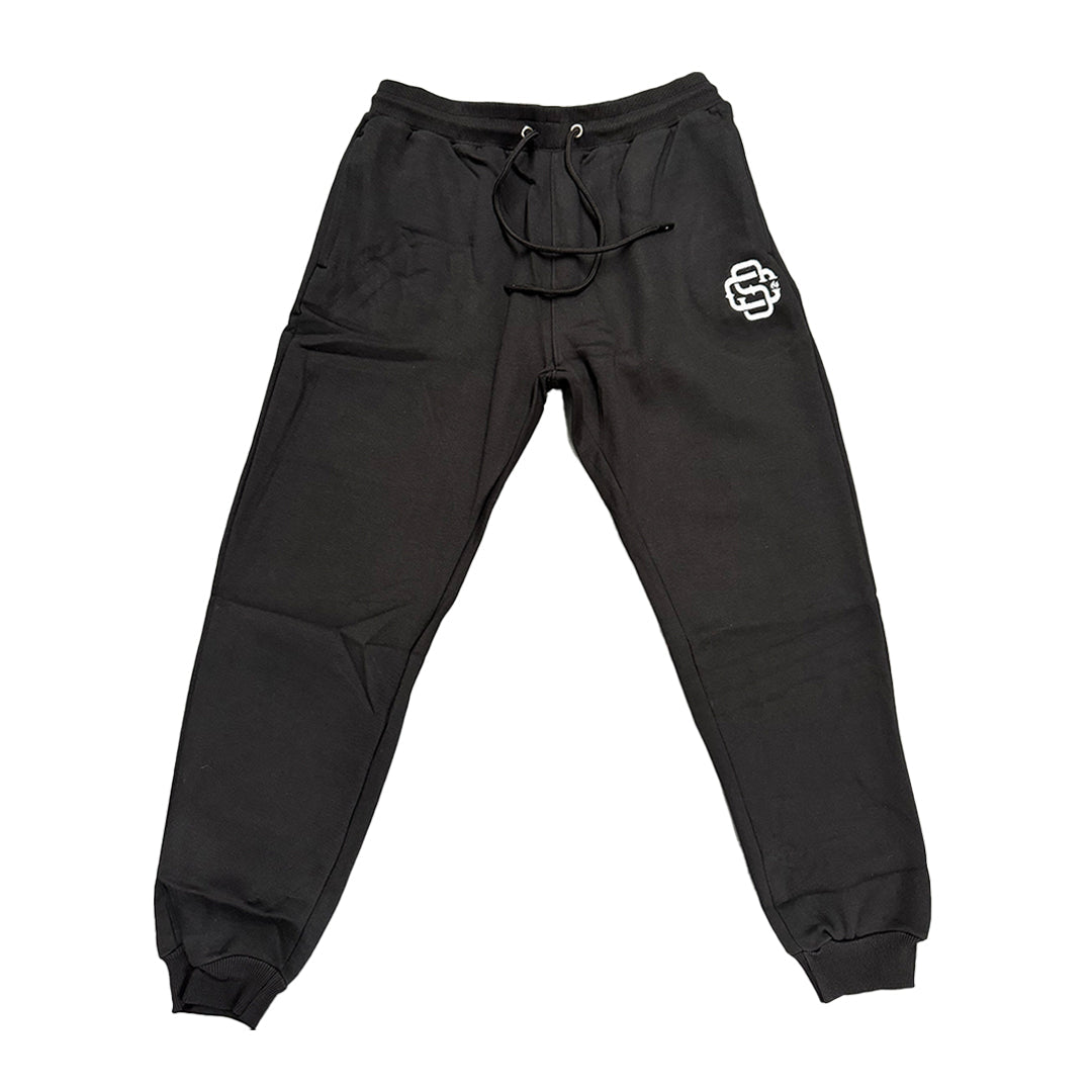 Sweatpants - Premium Quality - Shredhills