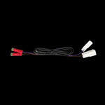 Custom Dynamics Pre-1999 Integrated Taillight Harness