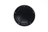Crossthread Derby Covers M8 Touring