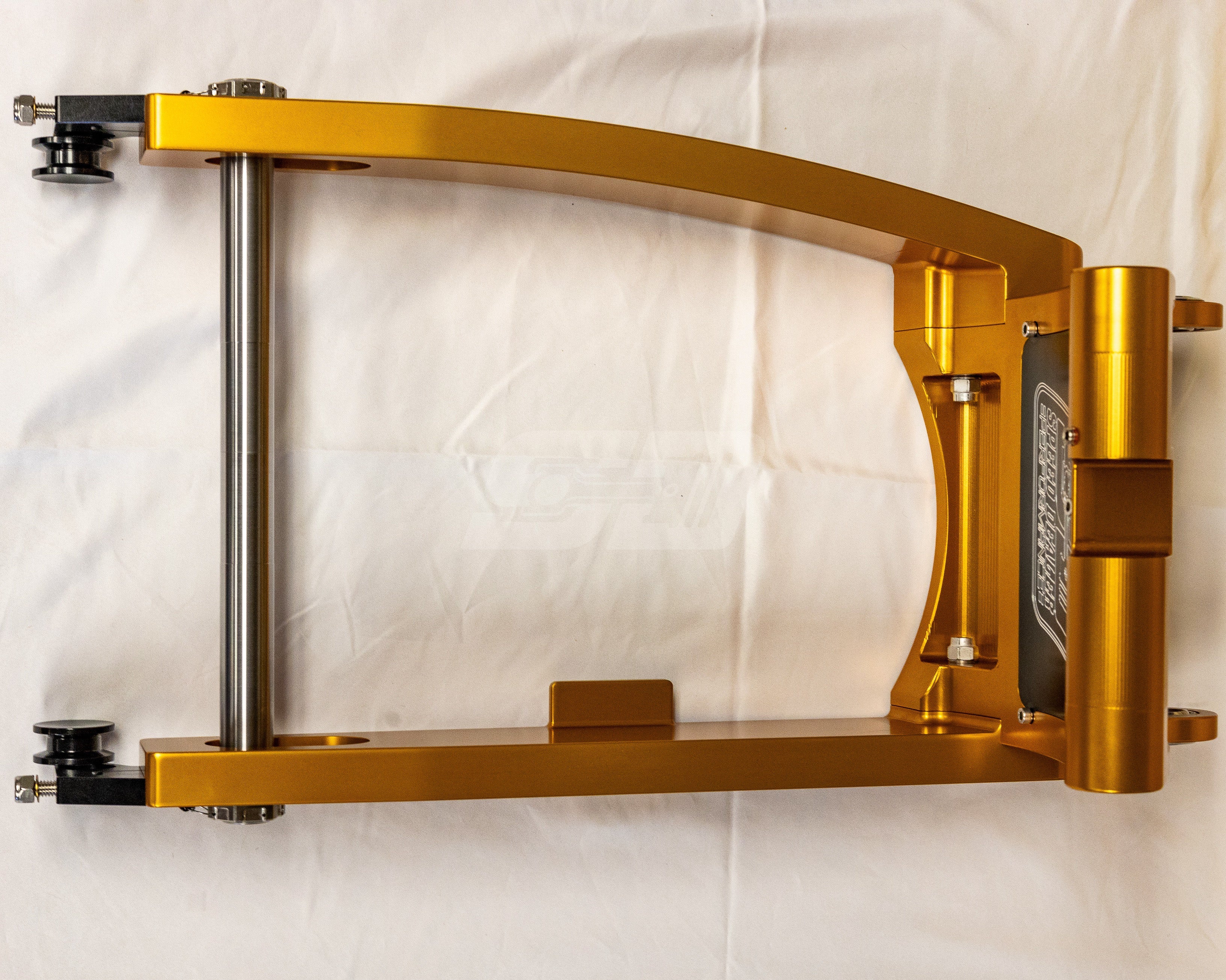 Harley Davidson M8 Softail 2018 and up