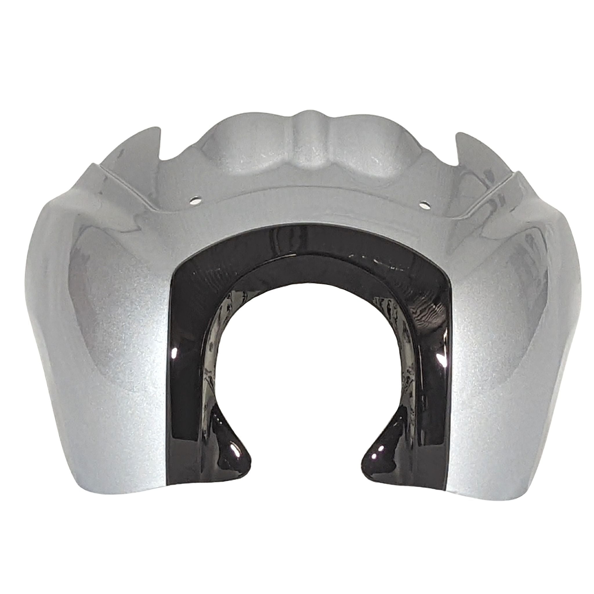 OG Softail Low Rider S & Sport Glide Complete T-Sport Fairing Kit