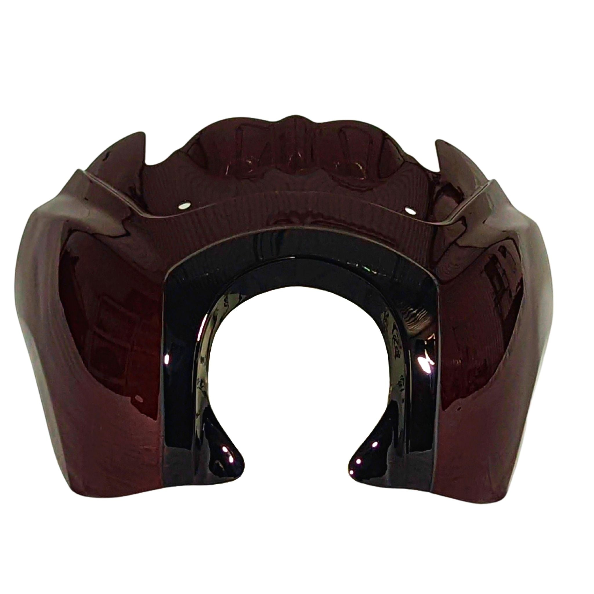 OG Softail Low Rider S & Sport Glide Complete T-Sport Fairing Kit