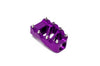 Spiked Shift Peg Purple Haze
