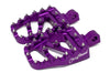 Crossthread Pegs Purple Haze