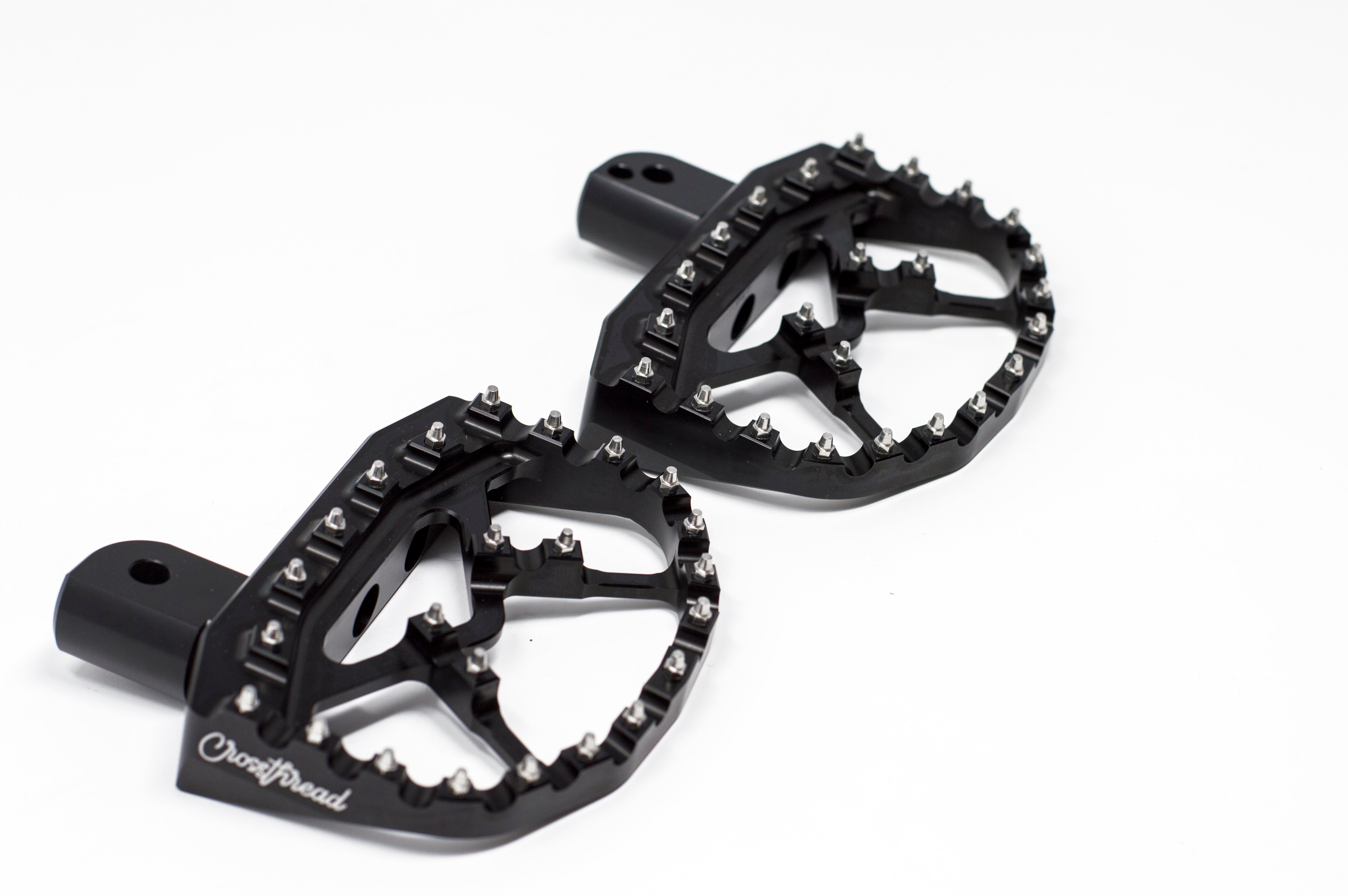 【廃盤】MSR TWIN SISTERS 専用フットプリント付 イエロー MSR TWIN BROTHERS ツインブラザーズ 廃盤パビリオンの小型版