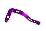 Dyna Brake Arm Purple Haze Triple Mount