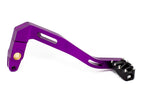 Dyna Brake Arm Purple Haze Triple Mount