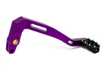 Dyna Brake Arm Purple Haze Triple Mount