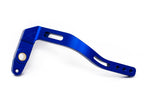 Dyna Brake Arm Blue Triple Mount