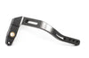 Dyna Brake Arm Gunmetal Triple Mount
