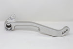 Forward Controls M8 Softail Brake Arm Silver