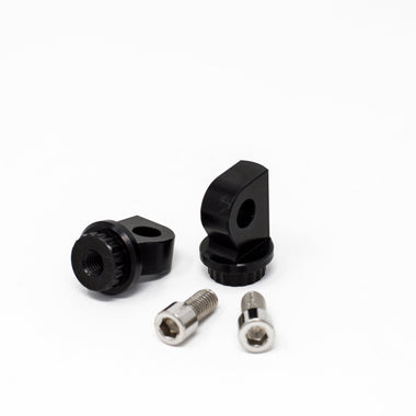 Dyna/FXR/Sporty Replacement Clevis