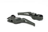 Levers Gunmetal