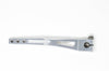V2 Shift Arm Raw Aluminum