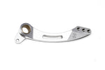 Dyna Forward Control Brake Arm Raw